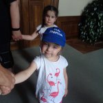 phoca_thumb_m_zmek kunn 138 Fotogalerie